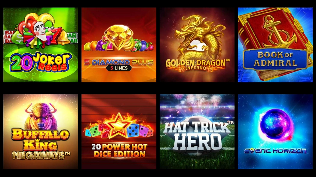 Login Seguro asbet.COM